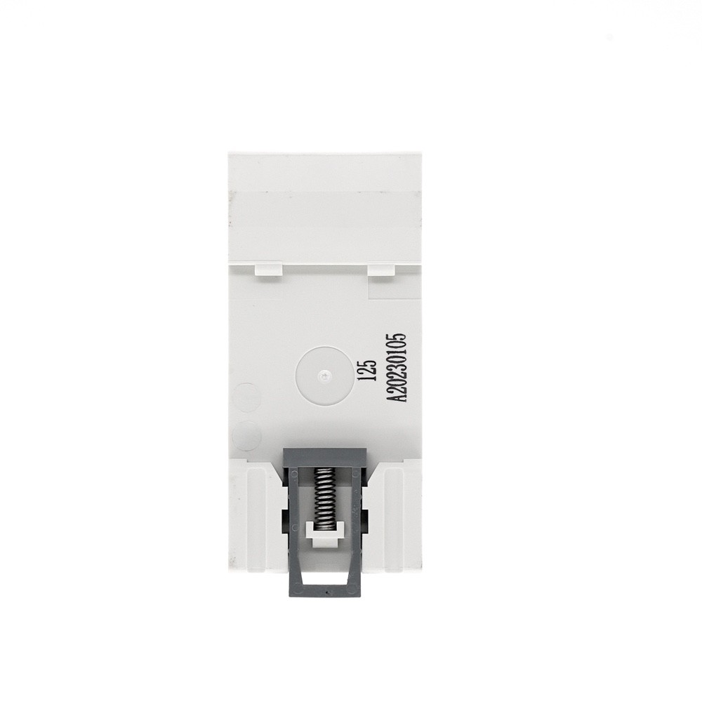 City9 Set ВДТ 25А 2P 30мА Тип-AC 230В