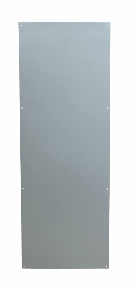 Панель боковая 2000x450 ПБ-01