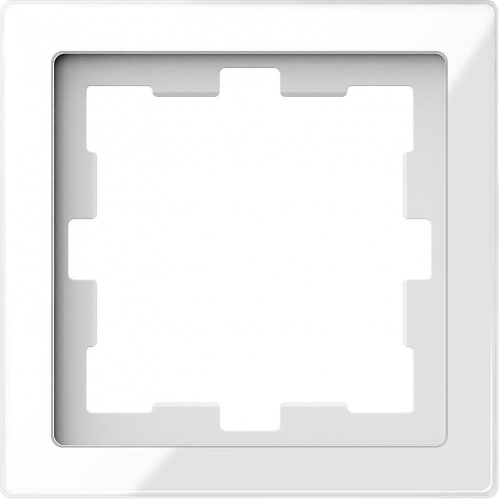 MTN4010 6520 MERTEN D LIFE mtn4010-6520-merten-d-life