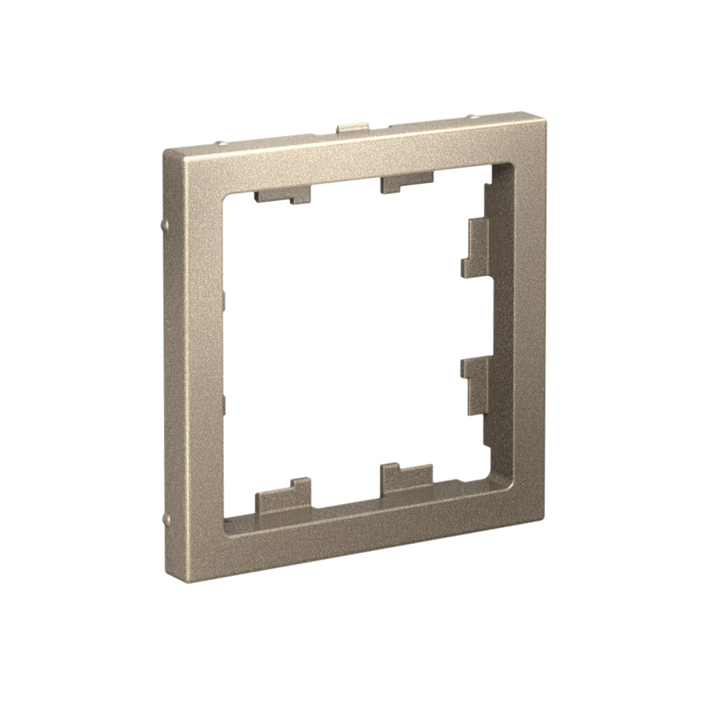 ARTGALLERY Адаптер для функции AtlasDesign, ШАМПАНЬ