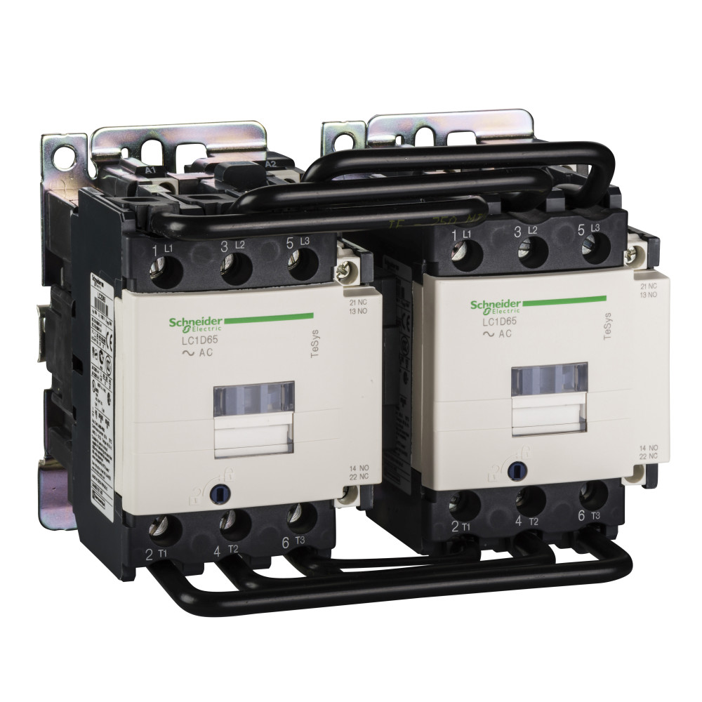Lc 2. _Контактор Schneider-Electric lc1d40m7. Контактор Schneider Electric lc1d40p7. Telemecanique lc1d150 пускатель. Контактор Шнайдер 40а