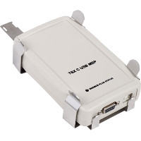 XBTZGUMP - ШЛЮЗ USB  MODBUS PLUS ДЛЯ XBT-GT