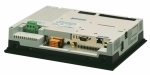 XBTGT5340 - Сенсорная панель XBT GT 10 и quot;4 TFT VGA high-end