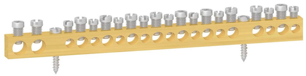 MIP99040 Mini-Pragma