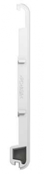 Расширение коробки наружного монтажа