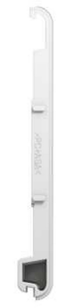 Расширение коробки наружного монтажа