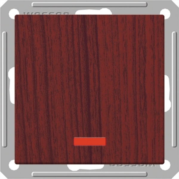 ВЫКЛЮЧАТЕЛЬ В59 СУ Б.Р 1КЛ. И.МОР.ДУБ