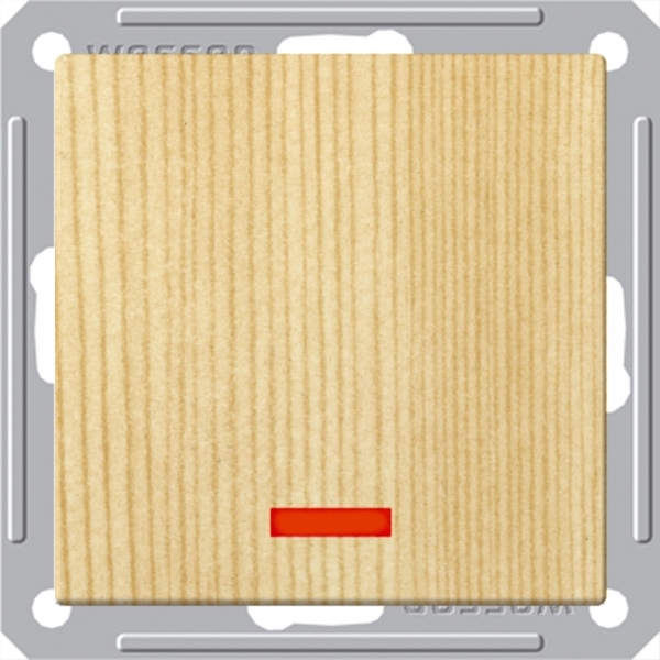 ВЫКЛЮЧАТЕЛЬ В59 СУ Б.Р 1КЛ. ИСОСНА