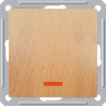 ВЫКЛЮЧАТЕЛЬ В59 СУ Б.Р 1КЛ. ИБУК