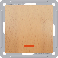 ВЫКЛЮЧАТЕЛЬ В59 СУ Б.Р 1КЛ. ИБУК