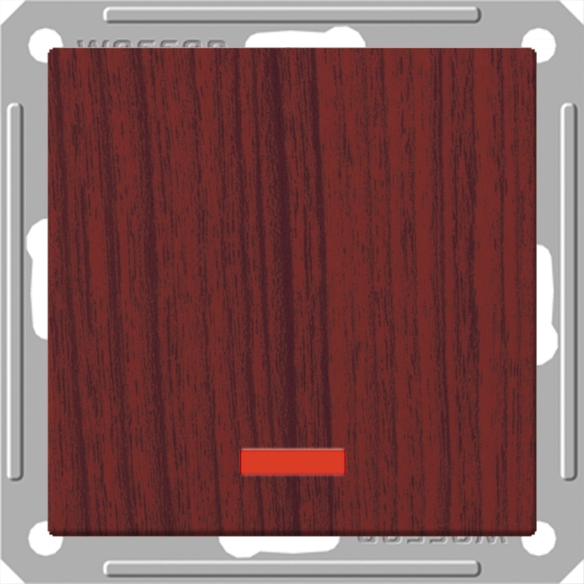 ВЫКЛЮЧАТЕЛЬ В59 СУ Б.Р 1КЛ. И.МОР.ДУБ