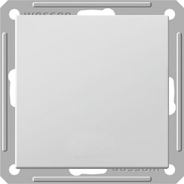 ВЫКЛЮЧАТЕЛЬ САМВЗВ. В59 СУ Б.Р 1КЛ.БЕЛ