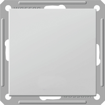 ВЫКЛЮЧАТЕЛЬ В59 СУ Б.Р 1КЛ.2Р БЕЛ.