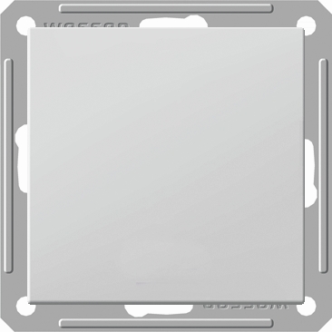 ВЫКЛЮЧАТЕЛЬ В59 СУ Б.Р 1КЛ.2Р БЕЛ.