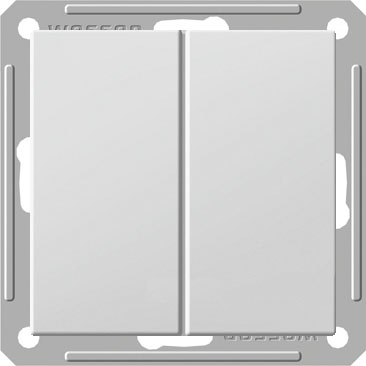 ВЫКЛЮЧАТЕЛЬ В59 СУ Б.Р 2КЛ.БЕЛ.