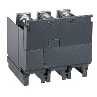 Schneider Electric LV432657 принадлежности для Compact NSX400-630