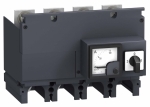 Schneider Electric LV432656 принадлежности для Compact NSX400-630