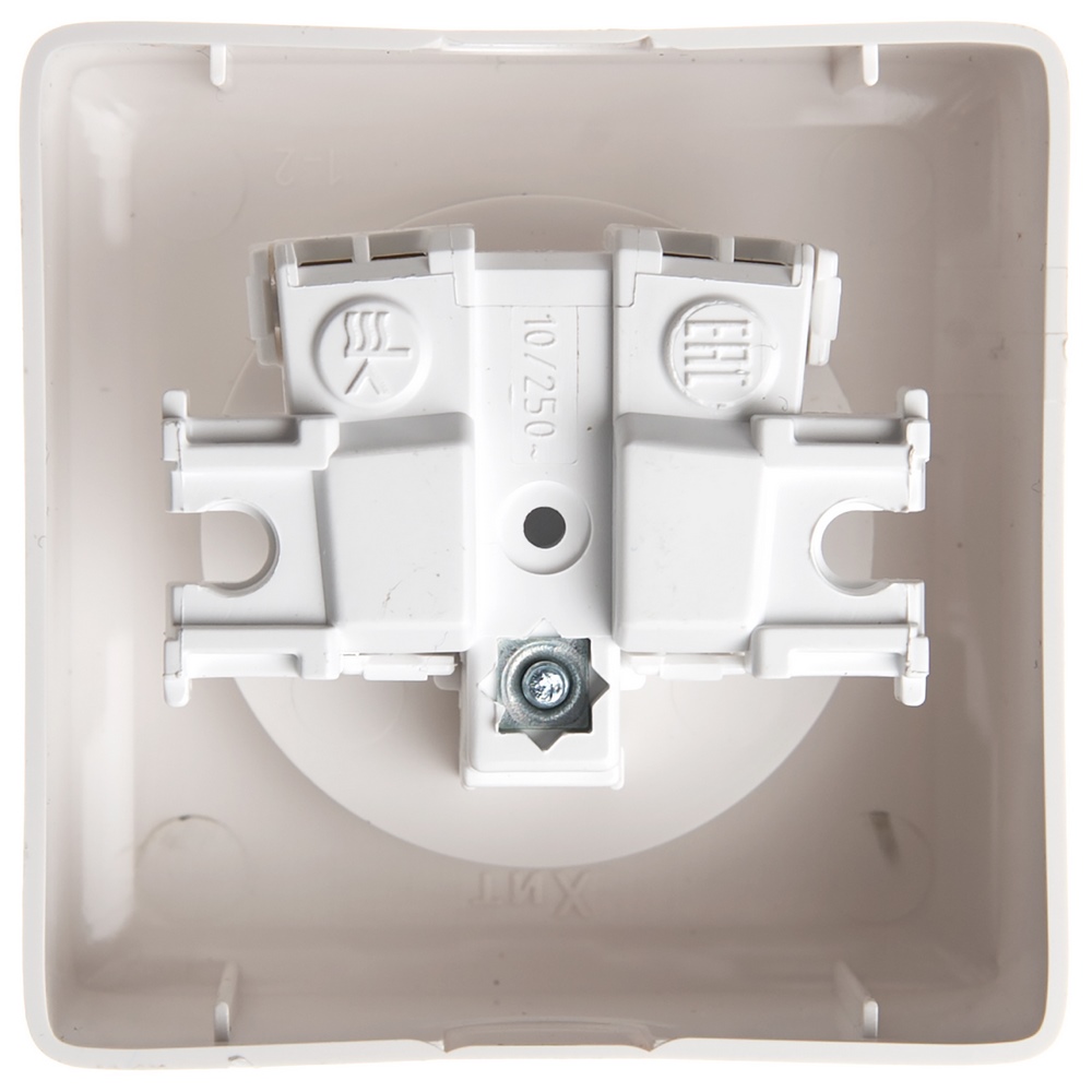 RA10-137-B ЭУИ HIT