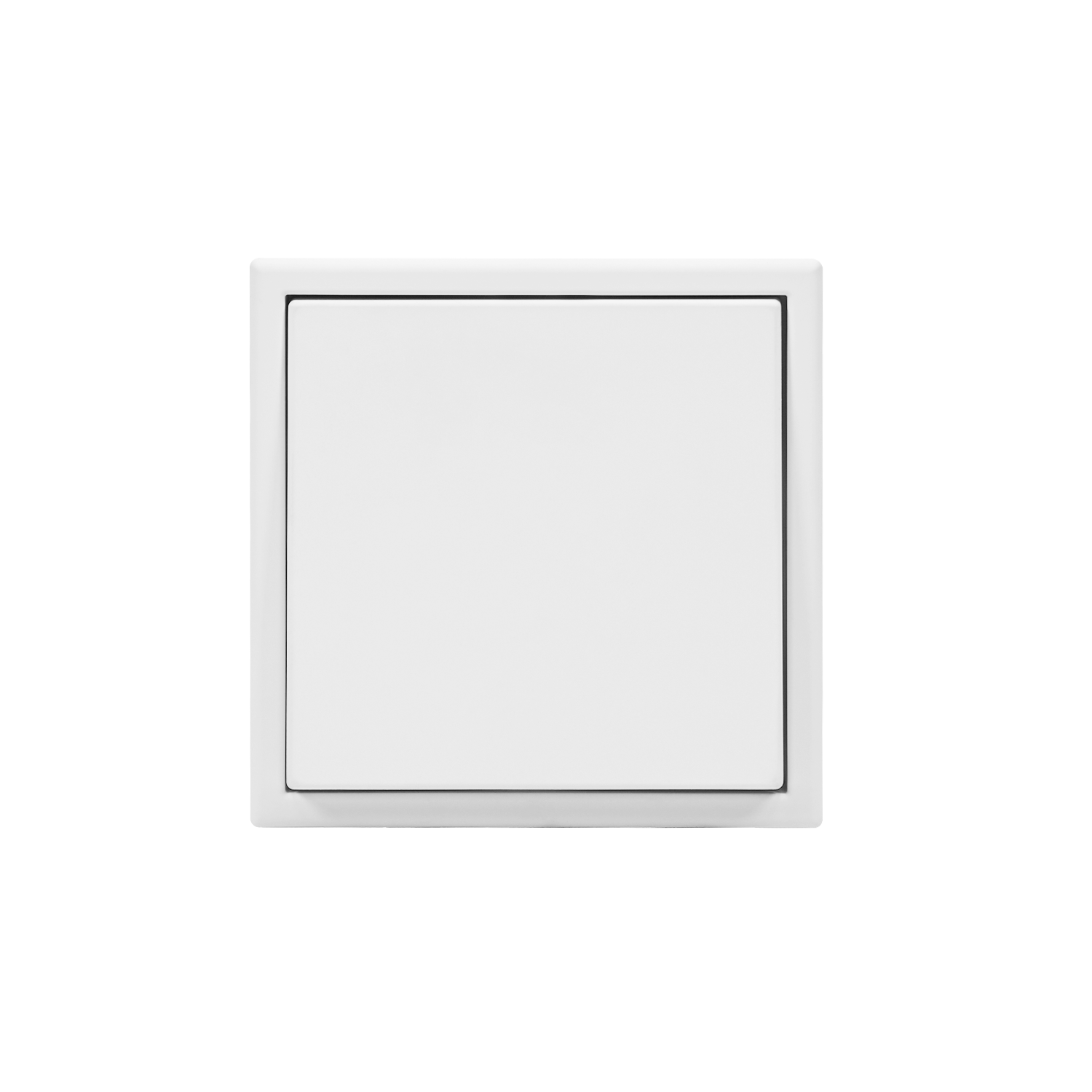 ARTGALLERY 1-клавишный ВЫКЛЮЧАТЕЛЬ, сх.1, 10АХ, ЛОТОС