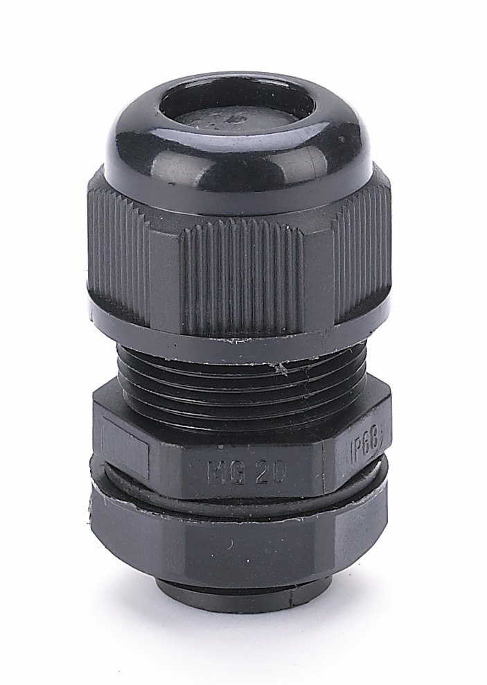 Кабельный ввод КВ102-20-IP68