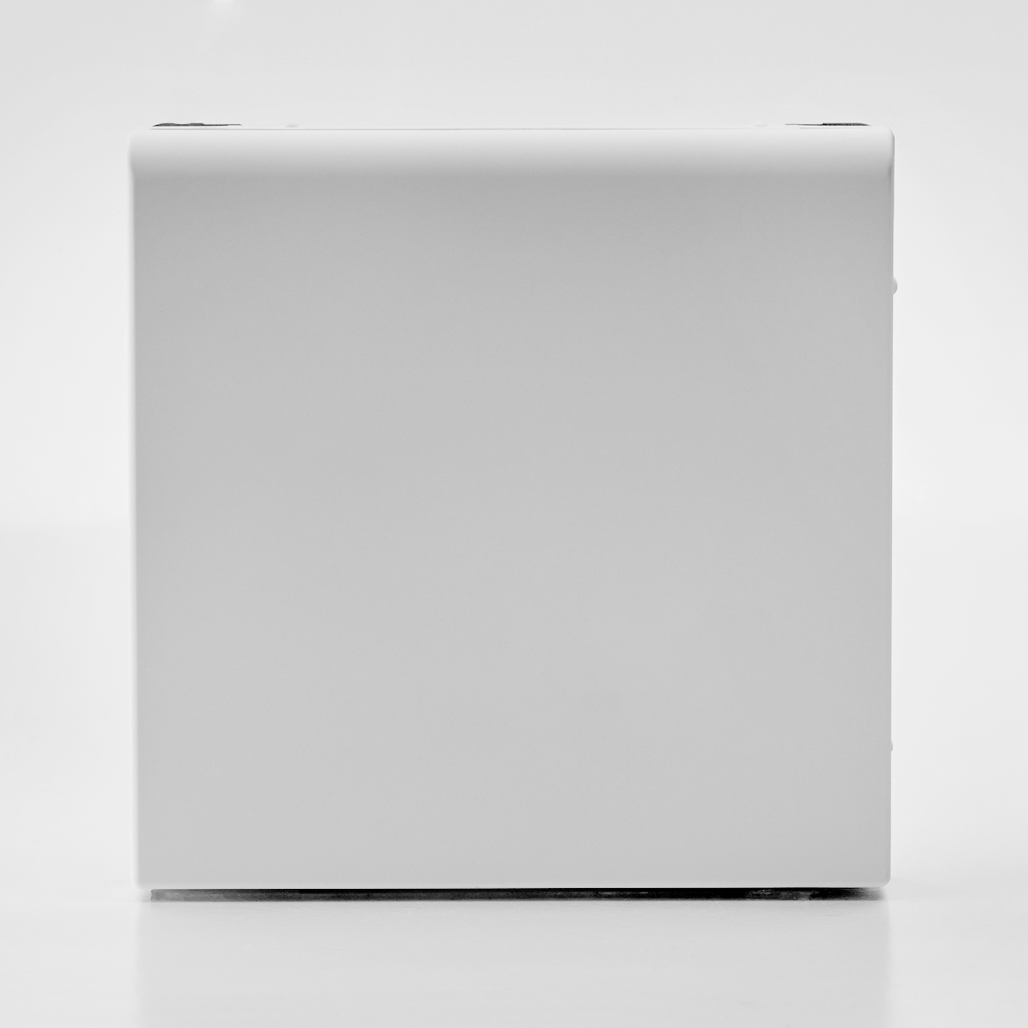 ARTGALLERY ВЫВОД КАБЕЛЯ, механизм, ЛОТОС