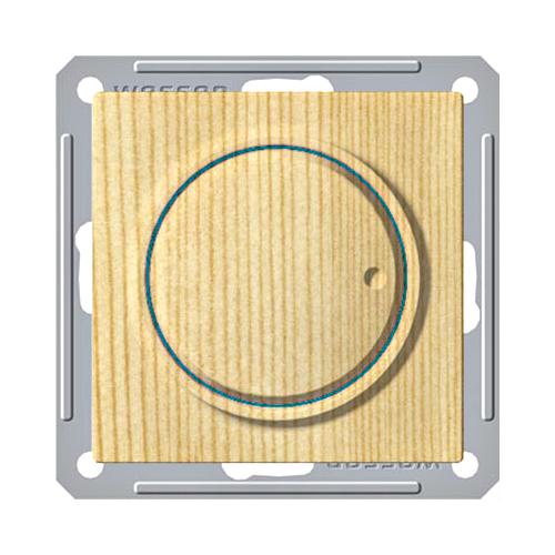 ДИММЕР ПОВОРОТ. 300ВТ, MEX-M, БУК