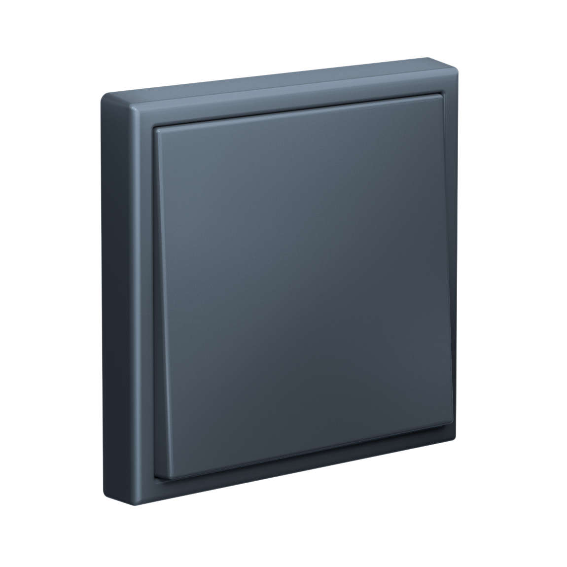 ARTGALLERY 1-клавишный ВЫКЛЮЧАТЕЛЬ, сх.1, 10АХ, ГРИФЕЛЬ