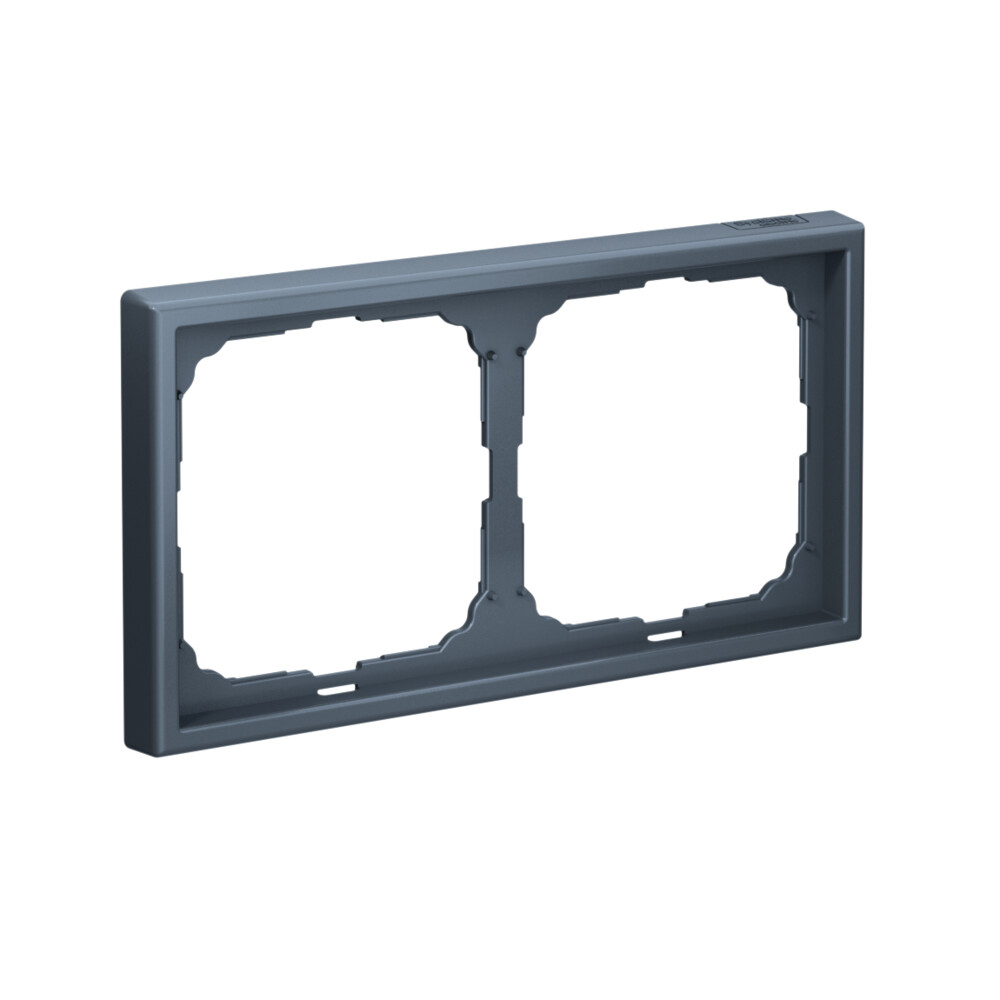 ARTGALLERY 2-постовая РАМКА, универсальная, ГРИФЕЛЬ