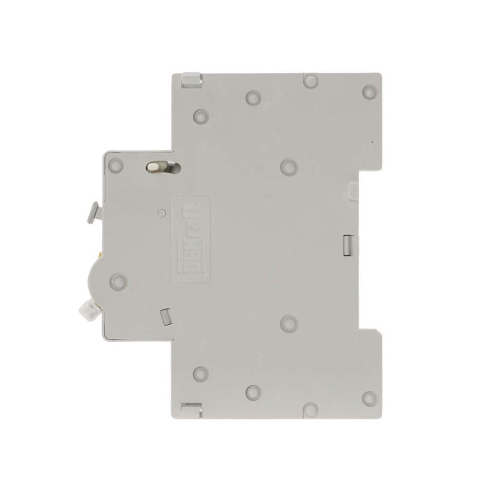 Контакт сигнальный для ВА-105