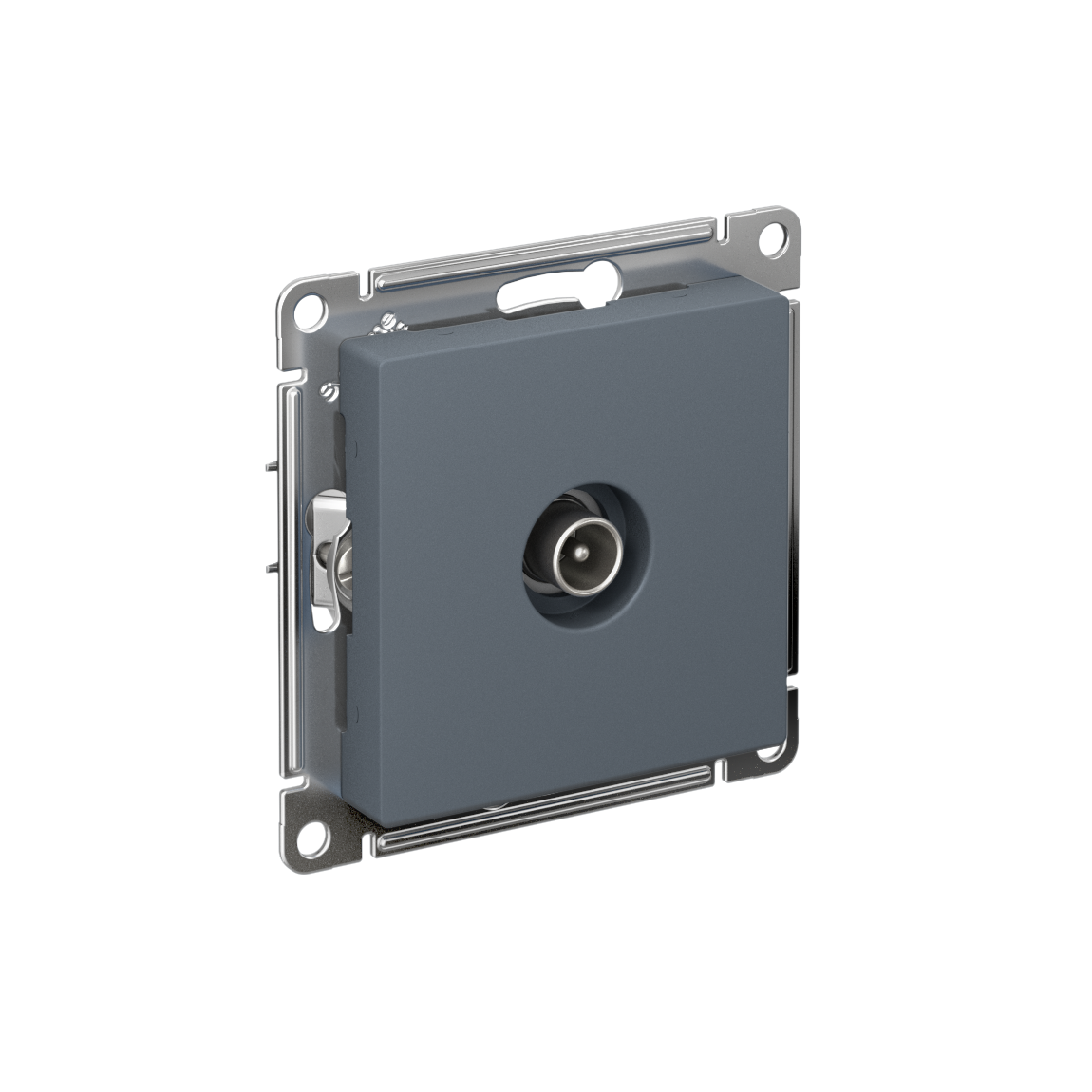 ATLASDESIGN TV АНТЕННА коннектор, механизм, ГРИФЕЛЬ