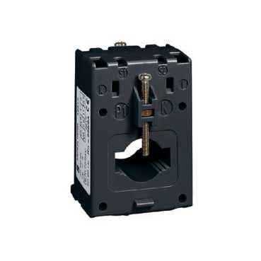 16468 Schneider Electric Трансформатор тока — заказать