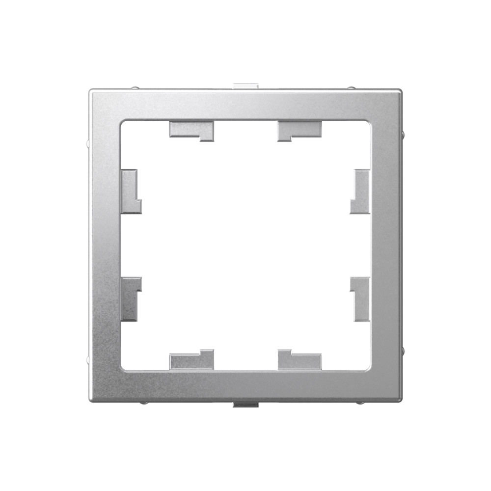 ARTGALLERY Адаптер для функции AtlasDesign, АЛЮМИНИЙ