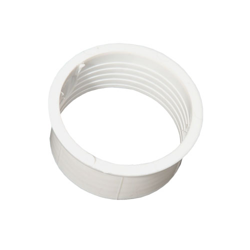 КОРОБКА УСТАНОВОЧНАЯ СКРЫТОЙ УСТАНОВКИ (82*34 ММ)