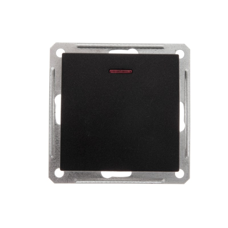 ВЫКЛЮЧАТЕЛЬ В59 СУ Б.Р 1КЛ. ИНД.Ч.БАРХ