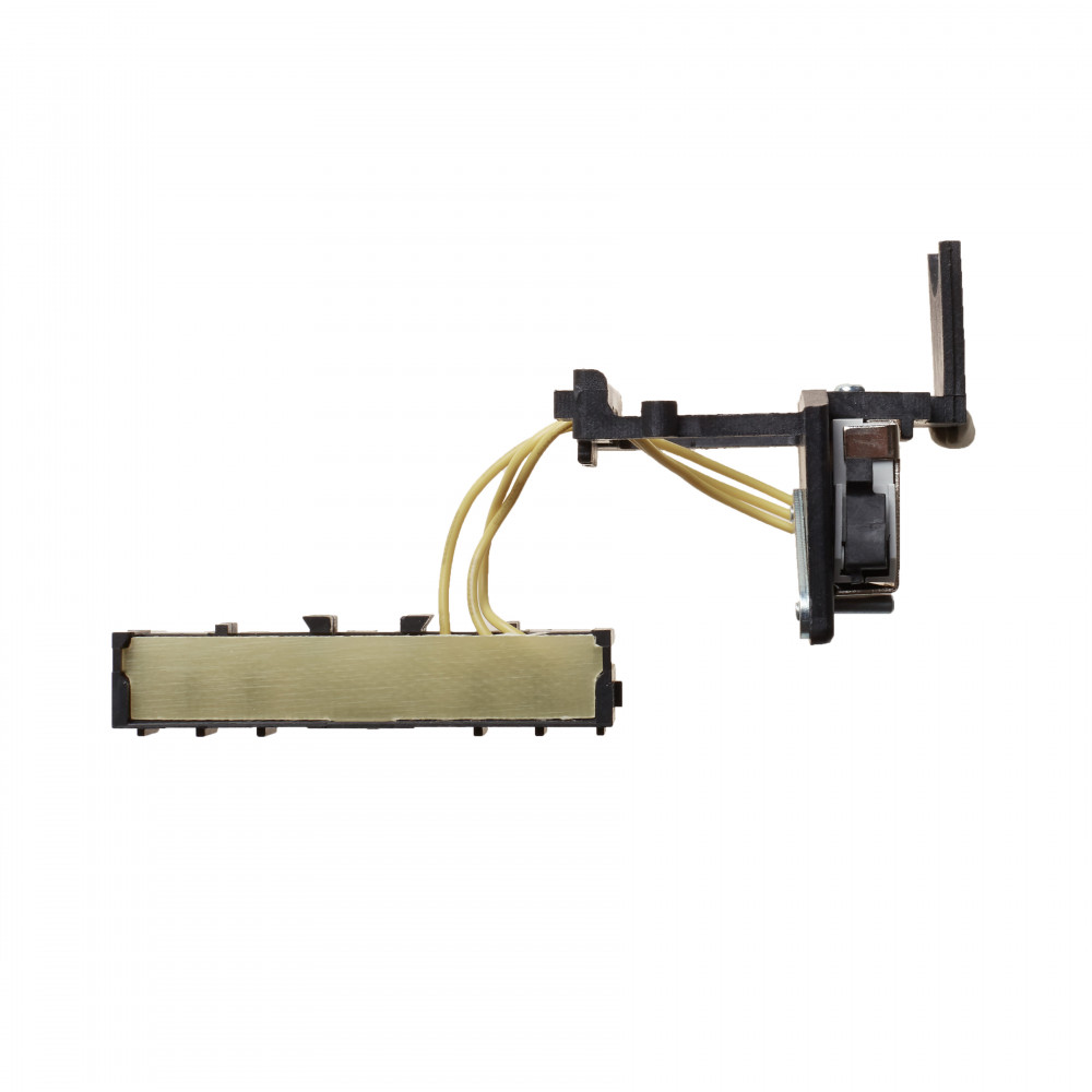 Контакт сигнальный СК-335 для ВА-335