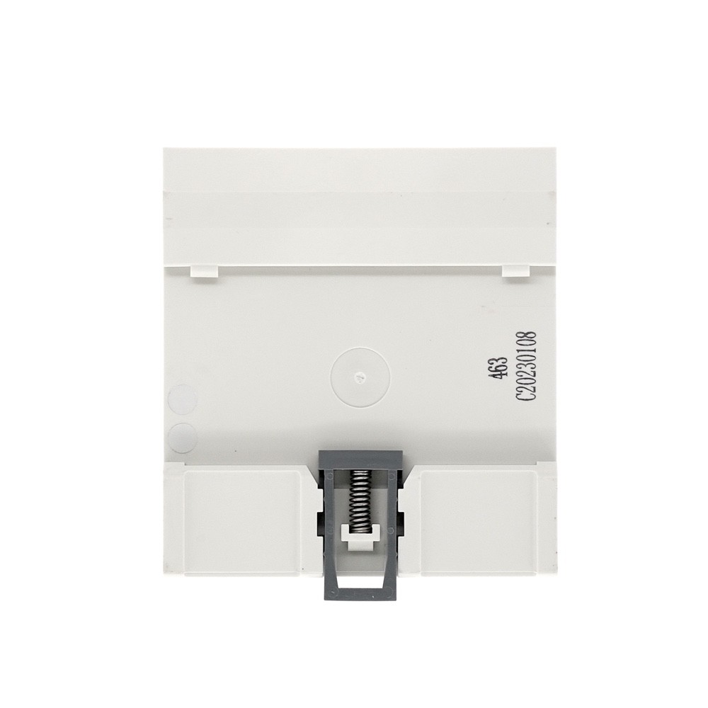 City9 Set ВДТ 63А 4P 100мА Тип-AC 400В