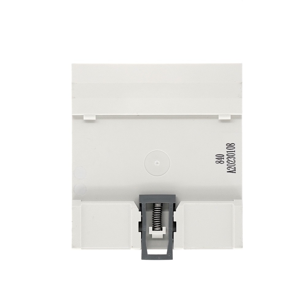 City9 Set ВДТ 40А 4P 300мА Тип-AC 400В