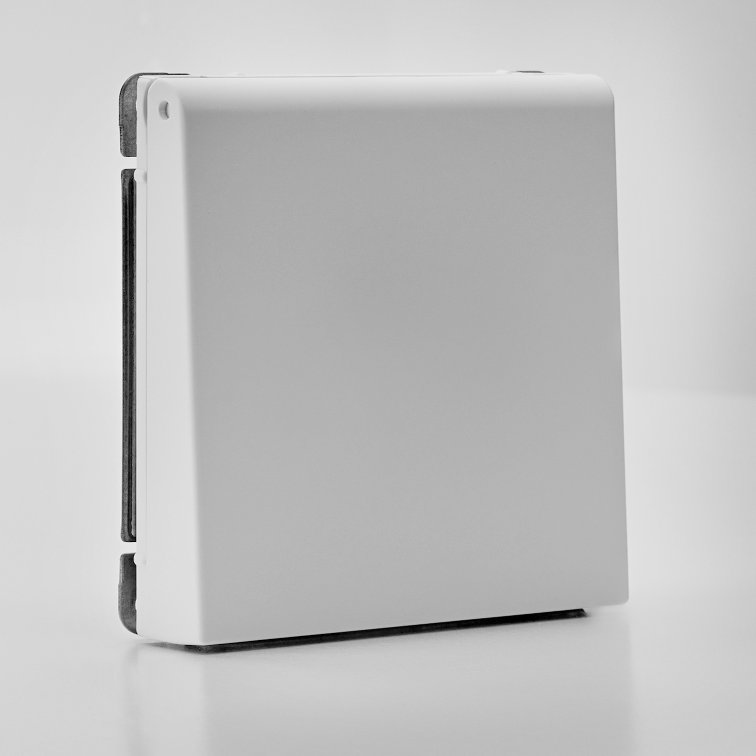 ARTGALLERY ВЫВОД КАБЕЛЯ, механизм, ЛОТОС