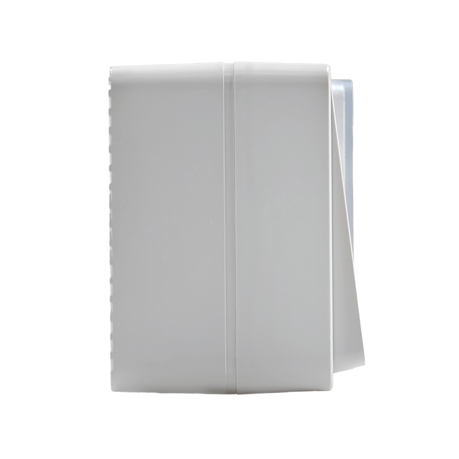 ATLASDESIGN PROFI IP54 О/У БЛОК: РОЗЕТКА с заземл. со шт., 16А, ВЫКЛЮЧАТЕЛЬ 1-клав., 10АХ, БЕЛЫЙ