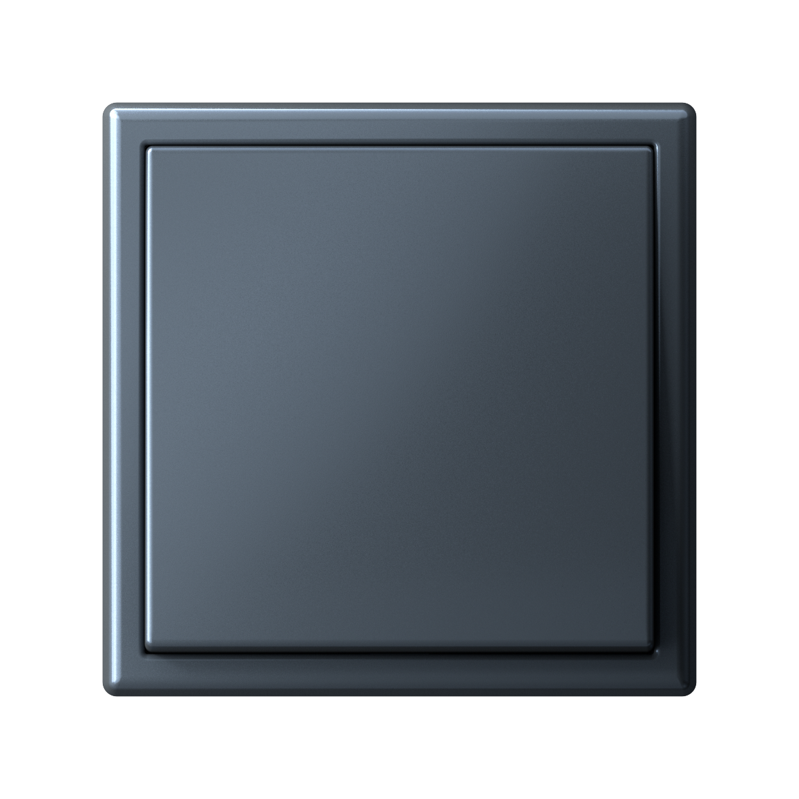 ARTGALLERY 1-клавишный ВЫКЛЮЧАТЕЛЬ, сх.1, 10АХ, ГРИФЕЛЬ