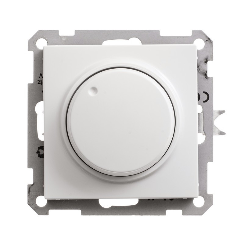 Диммер шнайдер. Диммер SR-5s0. Диммер Schneider Electric SR-5s2-1-86, белый. Диммер Wessen SR-5s0. Светорегулятор 630 Вт Schneider Electric белый.