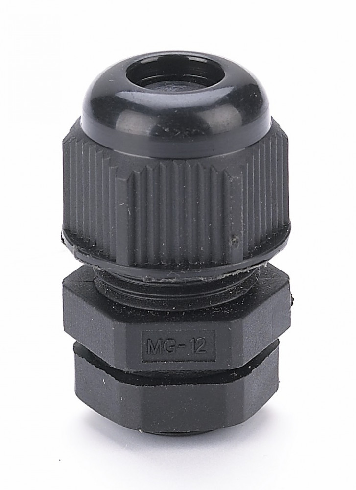 Кабельный ввод КВ102-12-IP68