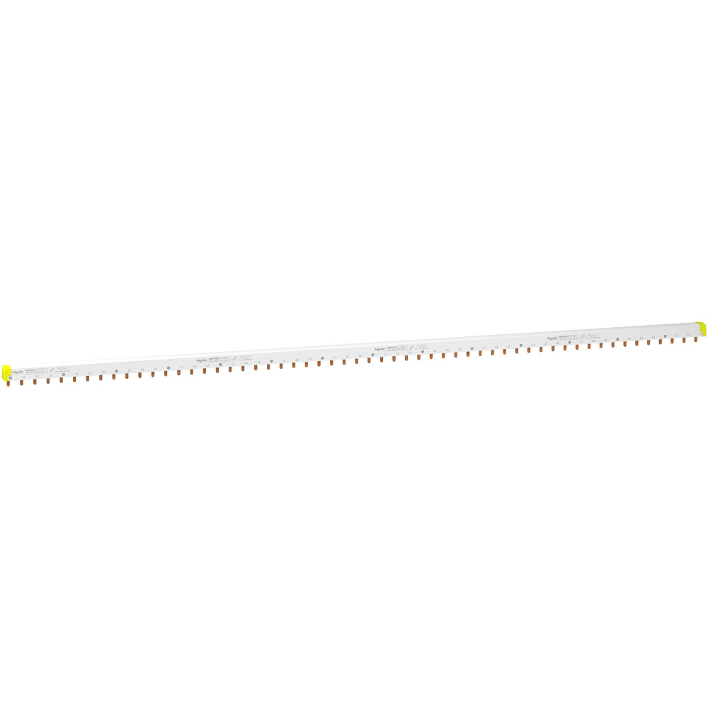 A9XPH457 Acti9