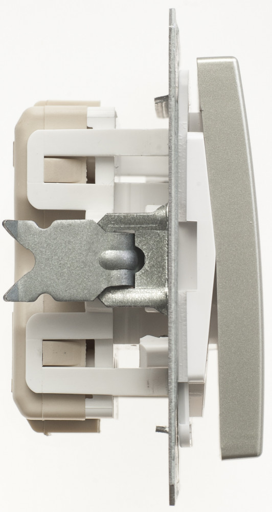 ВЫКЛЮЧАТЕЛЬ В59 СУ Б.Р 1КЛ. И.МОР.ДУБ