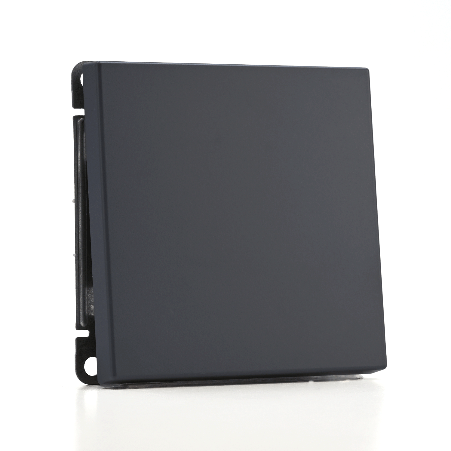 ARTGALLERY 1-клавишный ВЫКЛЮЧАТЕЛЬ, сх.1, 10АХ, ГРИФЕЛЬ