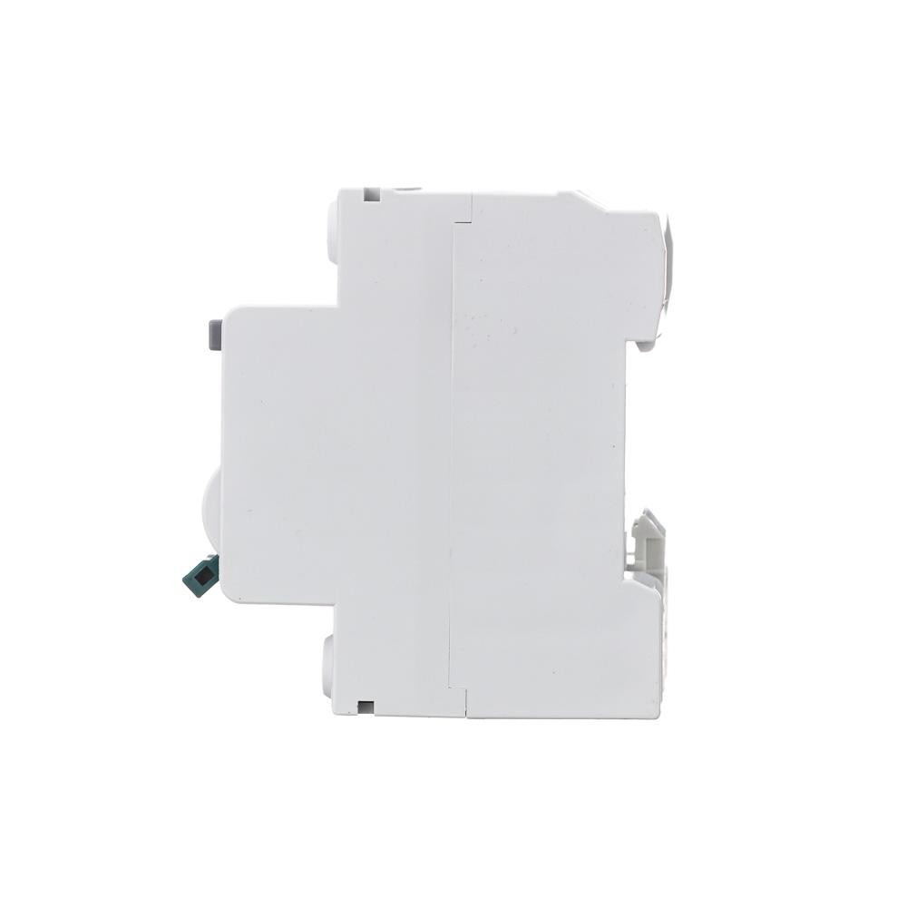 ВДТ 4P 63А 30мА тип AC 6кА УЗО-03 нов.