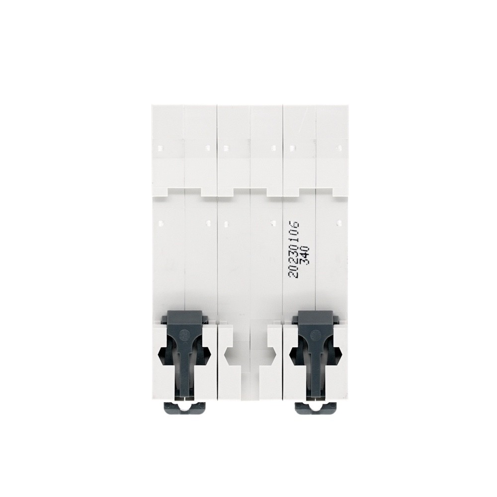 City9 Set Выключатель нагрузки (ВН) 3P 40А 400В
