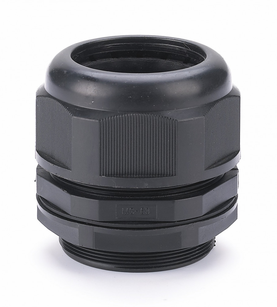 Кабельный ввод КВ102-63-IP68