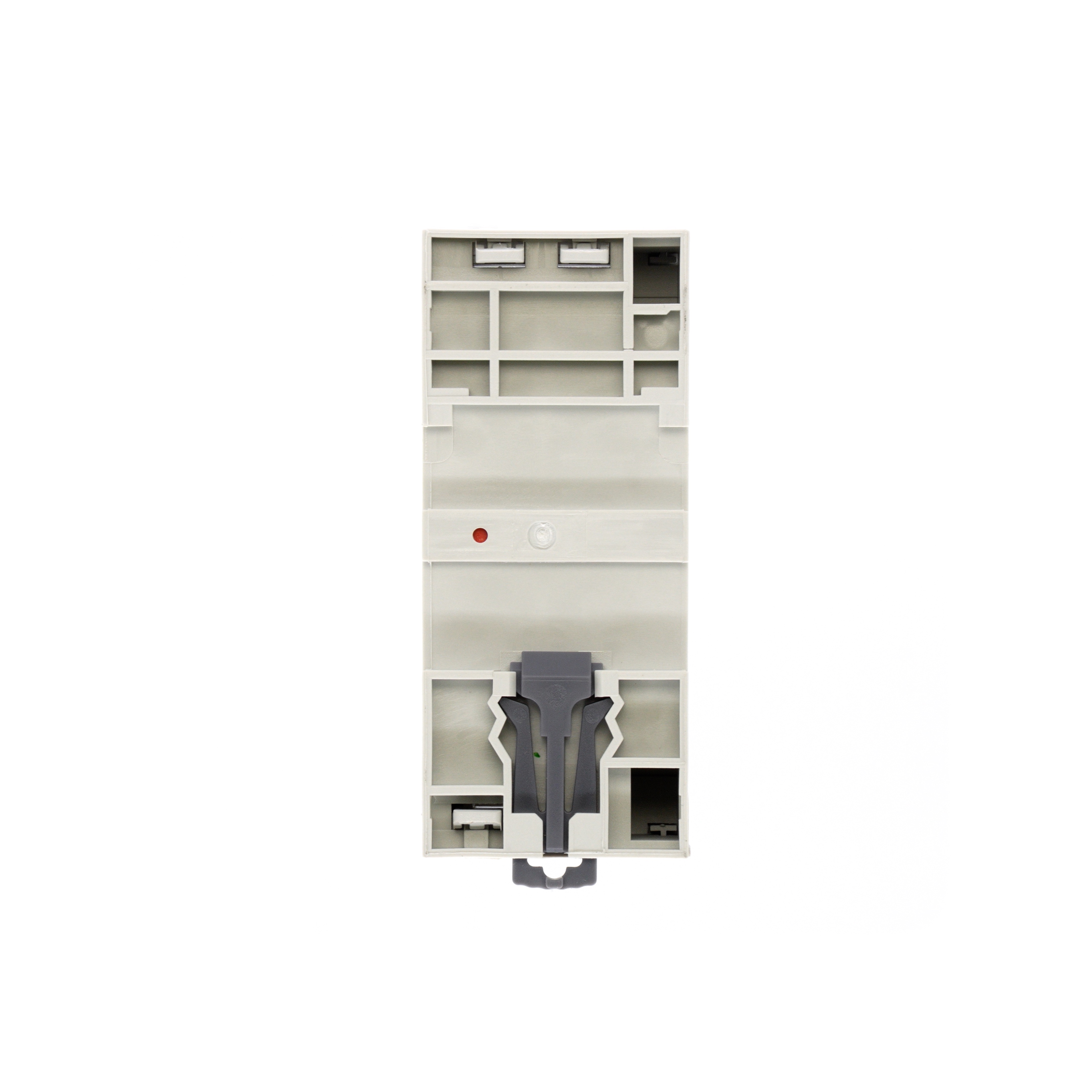 City9 Set Контактор 2P 2НО 40A AC 230В-230В