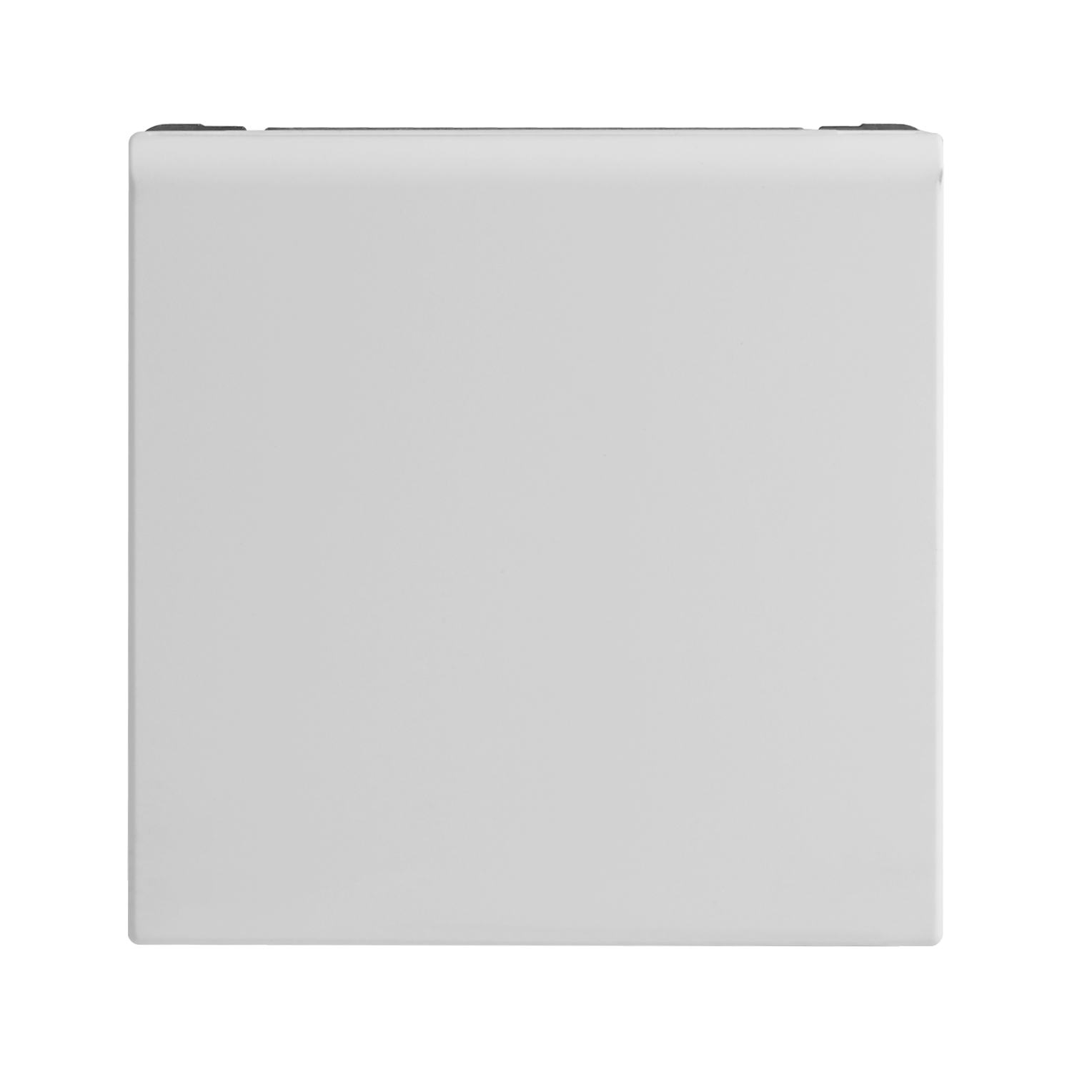 ARTGALLERY ВЫВОД КАБЕЛЯ, механизм, ЛОТОС